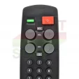 Пульт Philips RC-7802 - маленьке фото 1