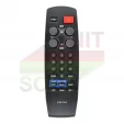Пульт Philips RC-7812 к телевизору - маленьке фото 0