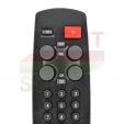 Пульт Philips RC-7812 к телевизору - маленьке фото 1