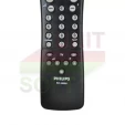 Пульт Philips RC-8000 (оригінал) - маленьке фото 2