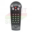 Пульт Philips RC-8205 к телевизору - маленьке фото 0