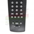 Пульт Philips RC-8205 к телевизору - маленьке фото 2