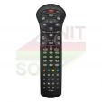 Пульт Philips RC-8922 к телевизору - маленьке фото 0