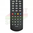 Пульт Philips RC-8922 к телевизору - маленьке фото 2