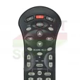 Пульт Philips RC-8922 к телевизору - маленьке фото 1