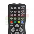 Пульт Philips RT-712 - маленьке фото 1