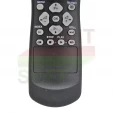 Пульт Philips RT-712 - маленьке фото 2