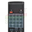 Пульт Philips SAA3010T к телевизору - маленьке фото 1