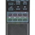 Пульт Philips SAA3010T к телевизору - маленьке фото 2