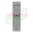 Пульт Philips RC2422-5490-0904 (оригинал) - маленьке фото 0