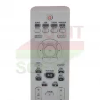 Пульт Philips RC2422-5490-0904 (оригинал) - маленьке фото 1