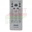 Пульт Philips RC2422-5490-0904 (оригинал) - маленьке фото 2