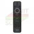 Пульт Philips RC2422-5490-1842 (оригинал) - маленьке фото 0