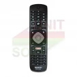 Пульт Philips RM-L1285 универсальный - маленьке фото 0