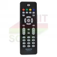 Пульт Philips RM-627C универсальный - маленьке фото 0