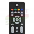 Пульт Philips RM-627C универсальный - маленьке фото 1