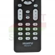 Пульт Philips RM-627C универсальный - маленьке фото 2