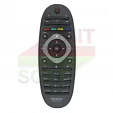 Пульт Philips RM-D1070 универсальный - маленьке фото 0