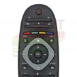 Пульт Philips RM-D1070 универсальный - маленьке фото 1