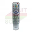 Пульт Philips RM-D612 универсальный - маленьке фото 0