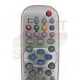 Пульт Philips RM-D612 универсальный - маленьке фото 1
