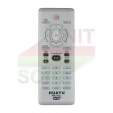 Пульт Philips RM-D622 универсальный - маленьке фото 0