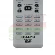 Пульт Philips RM-D622 универсальный - маленьке фото 2