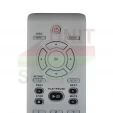 Пульт Philips RM-D622 универсальный - маленьке фото 1
