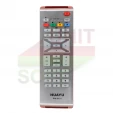 Пульт Philips RM-D631 - маленьке фото 0