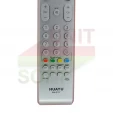 Пульт Philips RM-D727 - маленьке фото 2