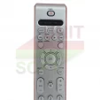 Пульт Philips RM-D727 - маленьке фото 1