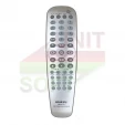 Пульт Philips RM-D733 универсальный - маленьке фото 0