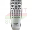 Пульт Philips RM-D733 универсальный - маленьке фото 2