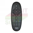 Пульт Philips RM-L1030 универсальный - маленьке фото 0