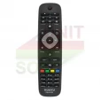 Пульт Philips RM-L1125 универсальный - маленьке фото 0