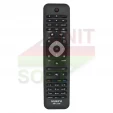 Пульт Philips RM-L1128 универсальный - маленьке фото 0