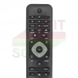 Пульт Philips RM-L1128 универсальный - маленьке фото 1