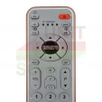 Пульт Philips RM-PH07 универсальный - маленьке фото 1