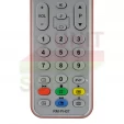 Пульт Philips RM-PH07 универсальный - маленьке фото 2