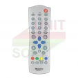 Пульт Philips RM-022C универсальный - маленьке фото 0