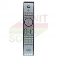Пульт Philips RM-797Z универсальный - маленьке фото 0