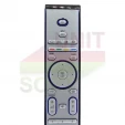 Пульт Philips RM-797Z универсальный - маленьке фото 1