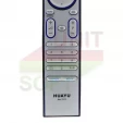Пульт Philips RM-797Z универсальный - маленьке фото 2