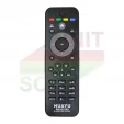 Пульт Philips RM-B1099 - маленьке фото 0