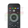 Пульт Philips RM-B1099 - маленьке фото 1