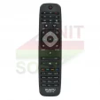 Пульт Philips RM-D1110 универсальный - маленьке фото 0