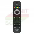Пульт Philips RM-670C универсальный - маленьке фото 0