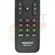 Пульт Philips RM-670C универсальный - маленьке фото 2