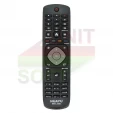 Пульт Philips RM-L1220 универсальный - маленьке фото 0