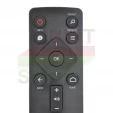 Пульт Philips 398GR10BEPH00J (оригинал) - маленьке фото 1